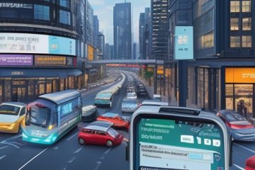 Grab Earnings: A Deep Dive into 2024 Financial Performance