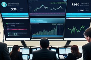 Financial Hedging: Why it Matters Now More Than Ever