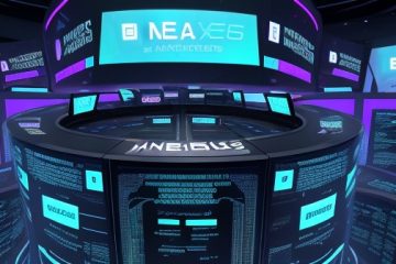 When will Yandex trade again? Key Insights Into Nebius Group’s Nasdaq Run