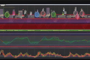 Candlestick Forex: Master the Art and Unlock Market Signals with Essential Patterns