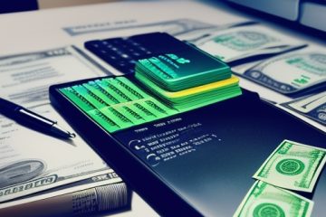 Best Money Market ETFs: Maximize Returns in Today’s High-Rate Environment