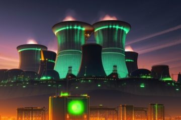 Best Uranium ETF: Unlocking Potential Returns in a Nuclear Renaissance