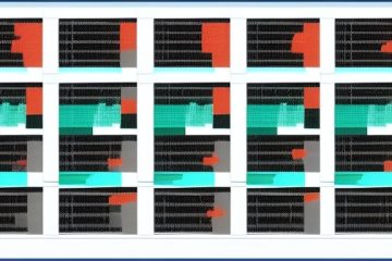 Julius AI: Unlocking Data’s Potential for Everyone