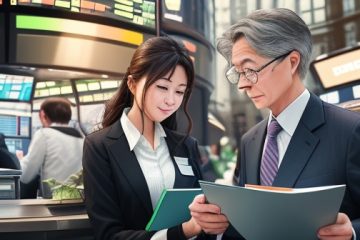 john hancock tax advantaged dividend income fund: Uncovering the Secrets of HTD’s Distribution and Investment Strategy