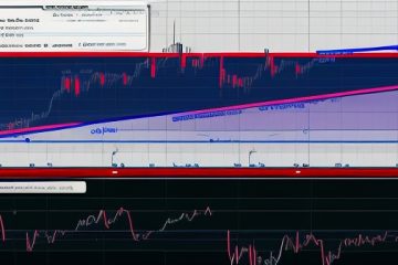 Support Resistance Strategy: Mastering the Basics of Trading
