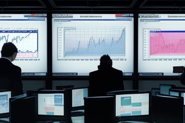 Is Forex Trading Profitable? Discover the Truth Behind the Numbers
