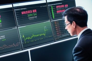 S&P Regional Banks: Navigating Challenges and Opportunities in 2024
