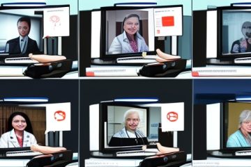 Where to Invest in Telehealth Stocks: Top Strategies and Insights for Savvy Investors