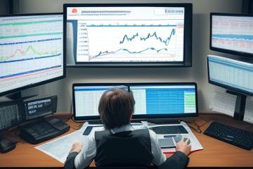 Bull and Bear Stock Market Definition: Understanding the Dynamics of Market Cycles