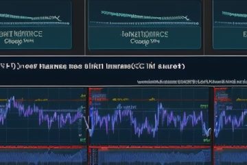 Contango vs Backwardation: Understanding Their Impact on Futures Trading