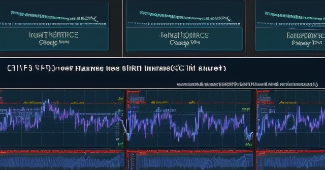 Futures market dynamics