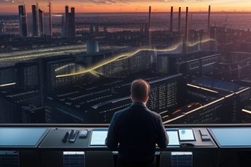Commodity Trading UK: Navigating Risks and Opportunities in 2023