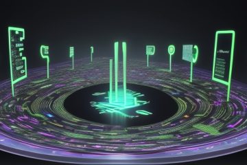 Forking Crypto: Unraveling the Complexities of Blockchain Evolution and Upgrades