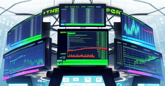 equal-weighting concept in ETF