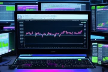 MAGS ETF: Your Guide to the Magnificent Seven Technology Giants