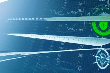 Stock Beta Calculator: Your Guide to Market Volatility and Risk Management