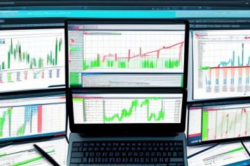 Best Spread Betting Platform UK: How to Choose Your Ideal Trading Partner