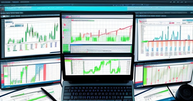 An overview of risk management tools for traders.