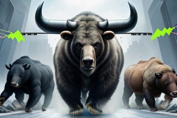 What is a Bull Market What is a Bear Market: Understanding Financial Cycles and Strategies for Success