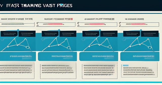 Depiction of emotional trading mistakes