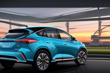 Why is BYD Stock Falling: 7 Key Factors Behind Recent Declines