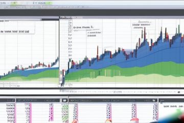 Double Parabolic SAR Strategy: Uncovering Profitable Trends
