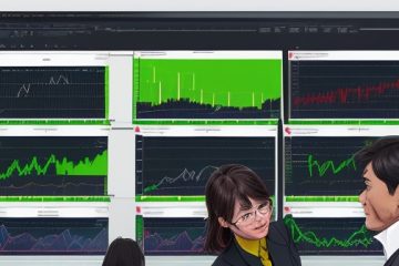 Learn CFDs: Your Complete Guide to Contracts for Difference Trading