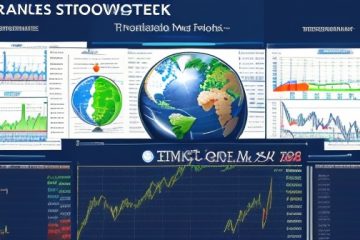 Large Cap Stocks Examples: Understanding the Titans of the Market