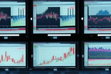 Best Time to Trade SPX500: Unlocking Optimal Trading Hours for Maximum Profits