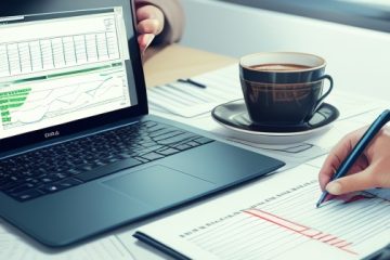 Sample Trading Plan: Your Essential Guide to Success