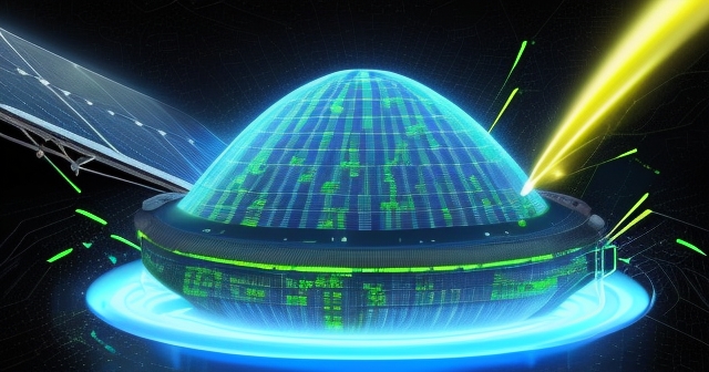 investors analyzing nuclear energy trends
