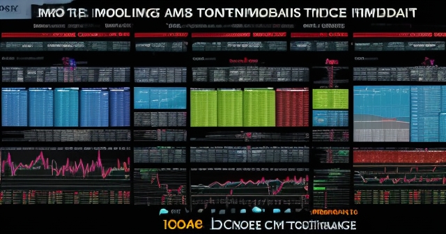 central bank meeting discussion