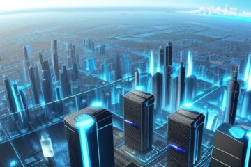 hydrogen stocks uk: The Ultimate Guide for Investors in 2024