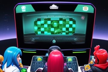 look taketwo zynga apple The Costly Bet on Mobile: Navigating the Shifts in Gaming Strategy