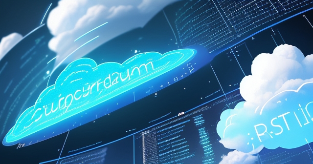 Environmentally friendly data centers