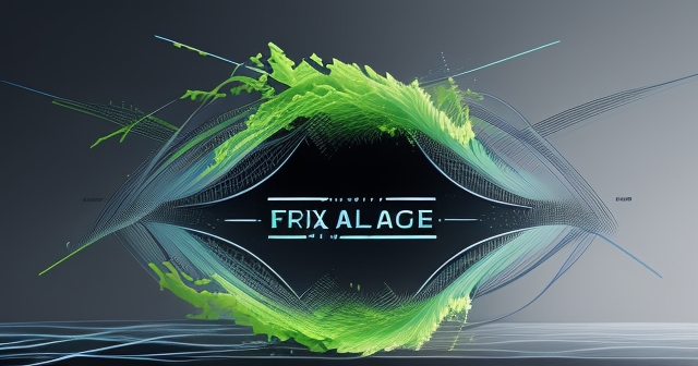 Image showing the dynamic nature of forex spreads