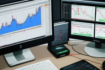 What is a Forex Signal: 10 Key Insights for Successful Trading