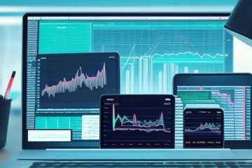Best Fintech Stocks: Unlocking High Growth Potential