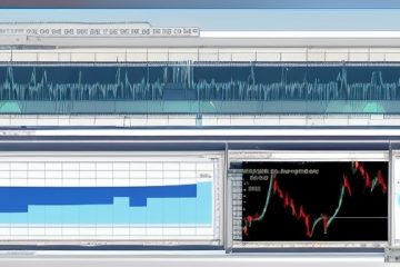 CFD Trading Course: Master the Essentials of Contracts for Difference Today