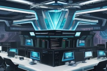 amd earnings preview: Insights into Q1 2025 Performance and Future Outlook