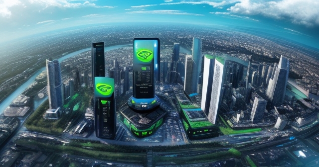 Future of AI and cloud computing