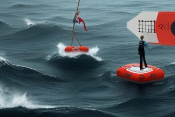 How to Hedge in Forex: 6 Essential Strategies for Protecting Your Capital