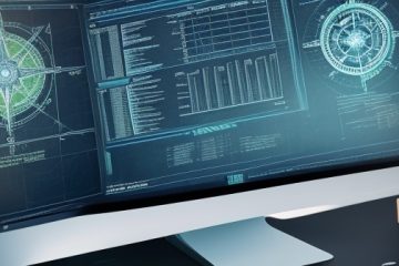 Rules of Trading: 7 Essential Strategies for Success