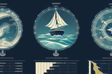 Copy Trading Strategy: 7 Key Insights for Successful Market Participation