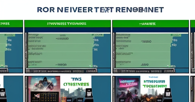 A creative depiction of the Grand Theft Auto franchise's impact on TTWO's revenue