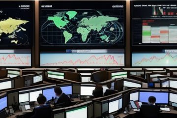 The Finest Foreign Exchange Buying and Selling: Master the Market with These Top Strategies