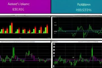 Michael Burry Performance: Insights from Q4 2024 Portfolio Shifts