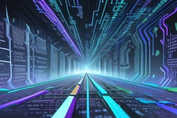 What is a Blockchain Fork: Understanding the Impact on Crypto Networks and Assets