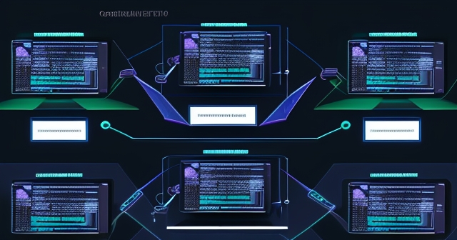 Ethereum's journey towards decentralization