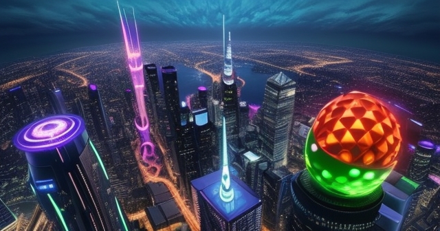 competitive gaming platforms showdown